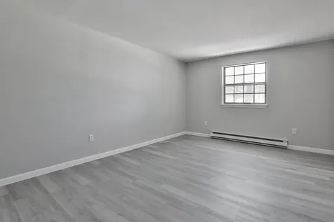 12 East Side Drive Concord NH 03301