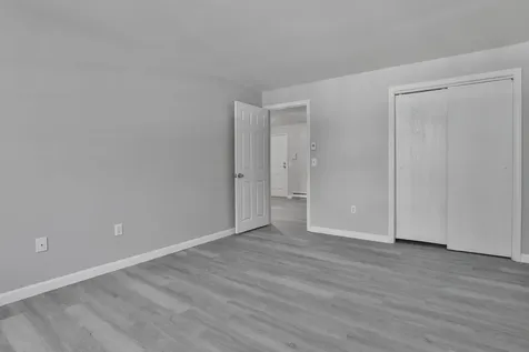 12 East Side Drive Concord NH 03301