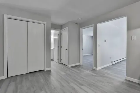 12 East Side Drive Concord NH 03301