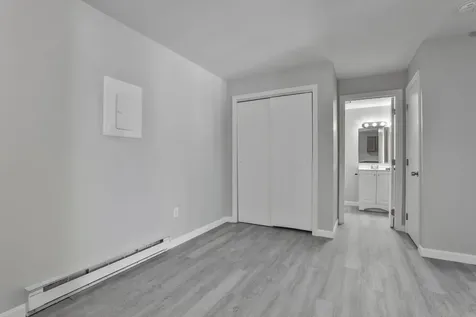 12 East Side Drive Concord NH 03301