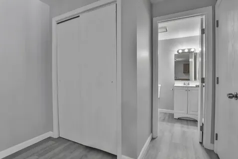 12 East Side Drive Concord NH 03301