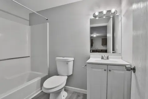 12 East Side Drive Concord NH 03301