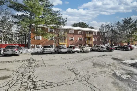 12 East Side Drive Concord NH 03301