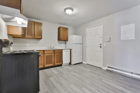 12 East Side Drive Concord NH 03301