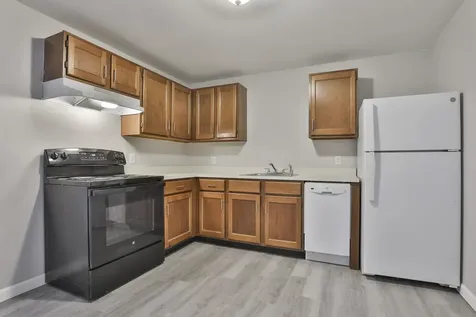 12 East Side Drive Concord NH 03301