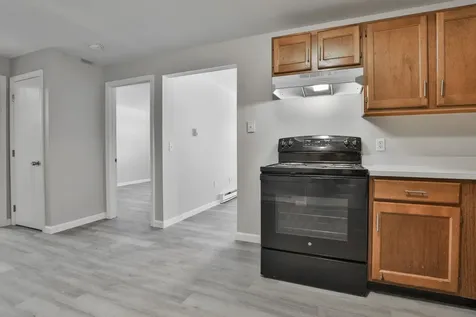 12 East Side Drive Concord NH 03301