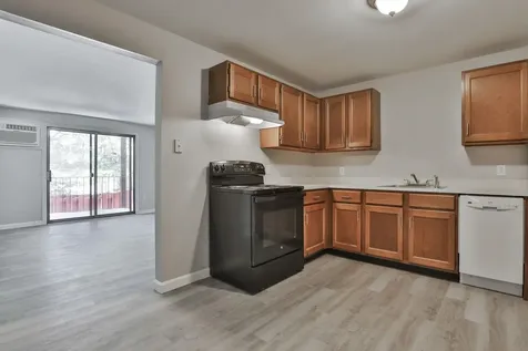 12 East Side Drive Concord NH 03301