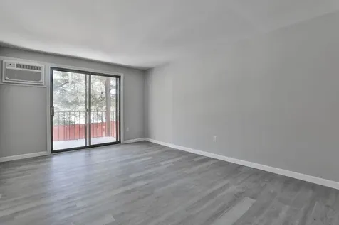 12 East Side Drive Concord NH 03301