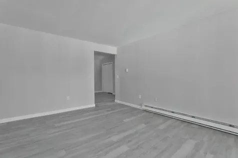 12 East Side Drive Concord NH 03301