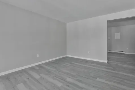 12 East Side Drive Concord NH 03301