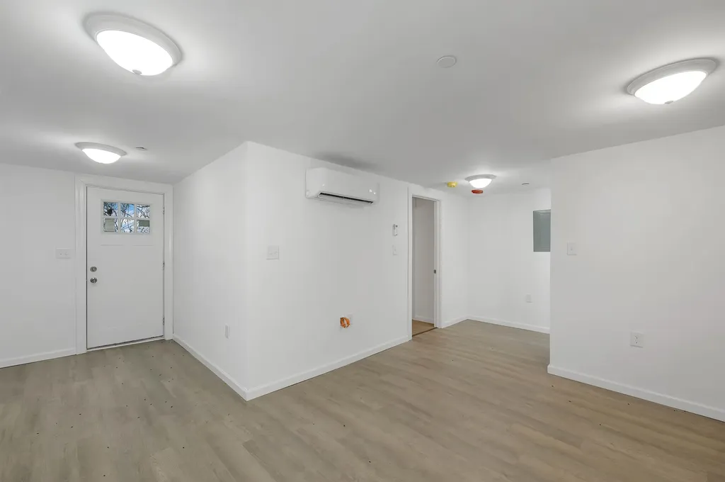 686-716 Union Avenue Laconia NH 03246