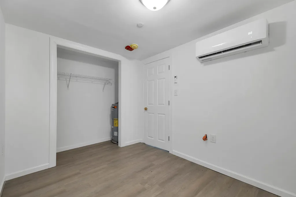 686-716 Union Avenue Laconia NH 03246