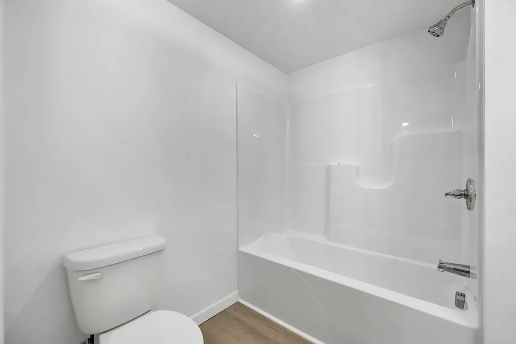 686-716 Union Avenue Laconia NH 03246