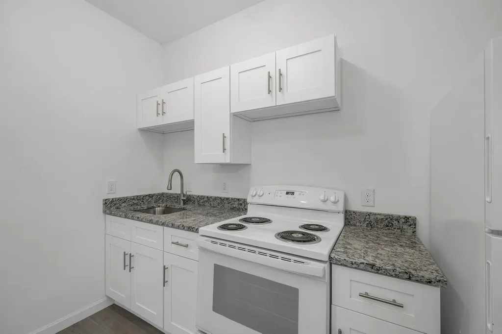 686-716 Union Avenue Laconia NH 03246