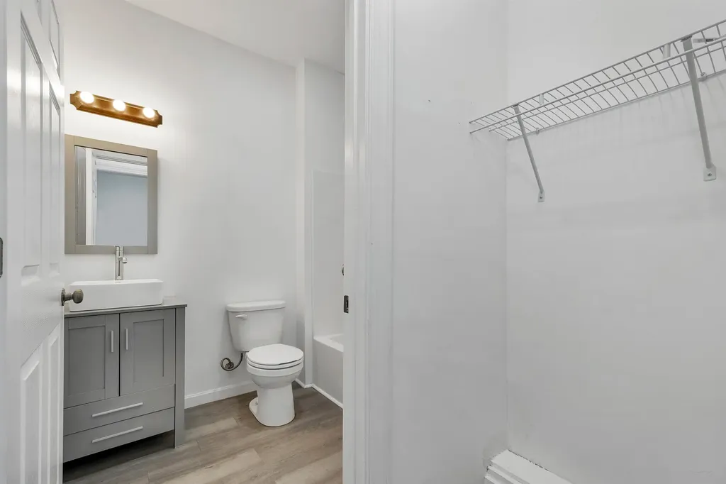 686-716 Union Avenue Laconia NH 03246