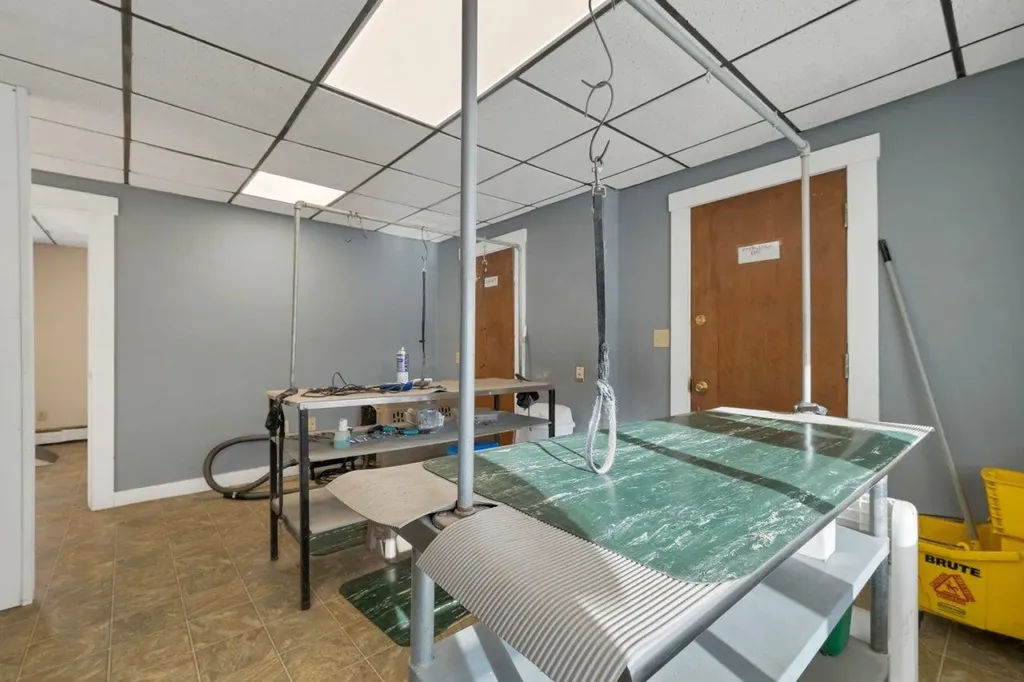 686-716 Union Avenue Laconia NH 03246