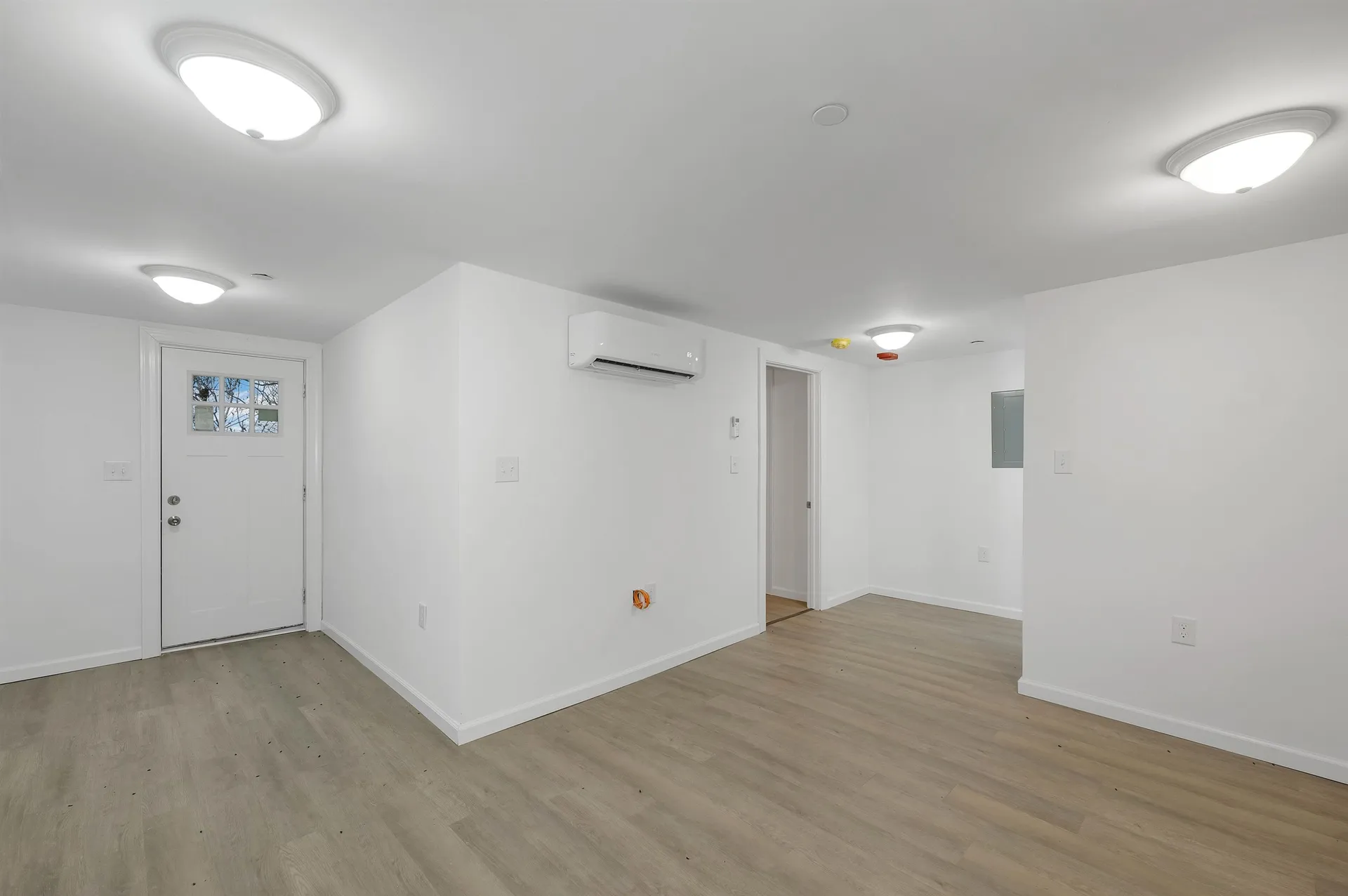 686-716 Union Avenue Laconia NH 03246