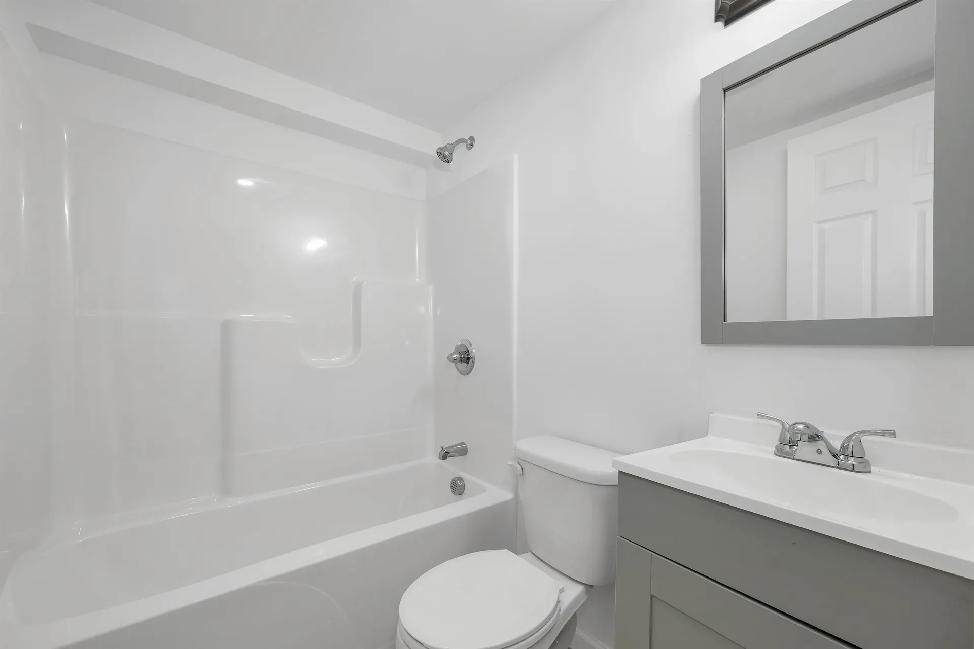 686-716 Union Avenue Laconia NH 03246