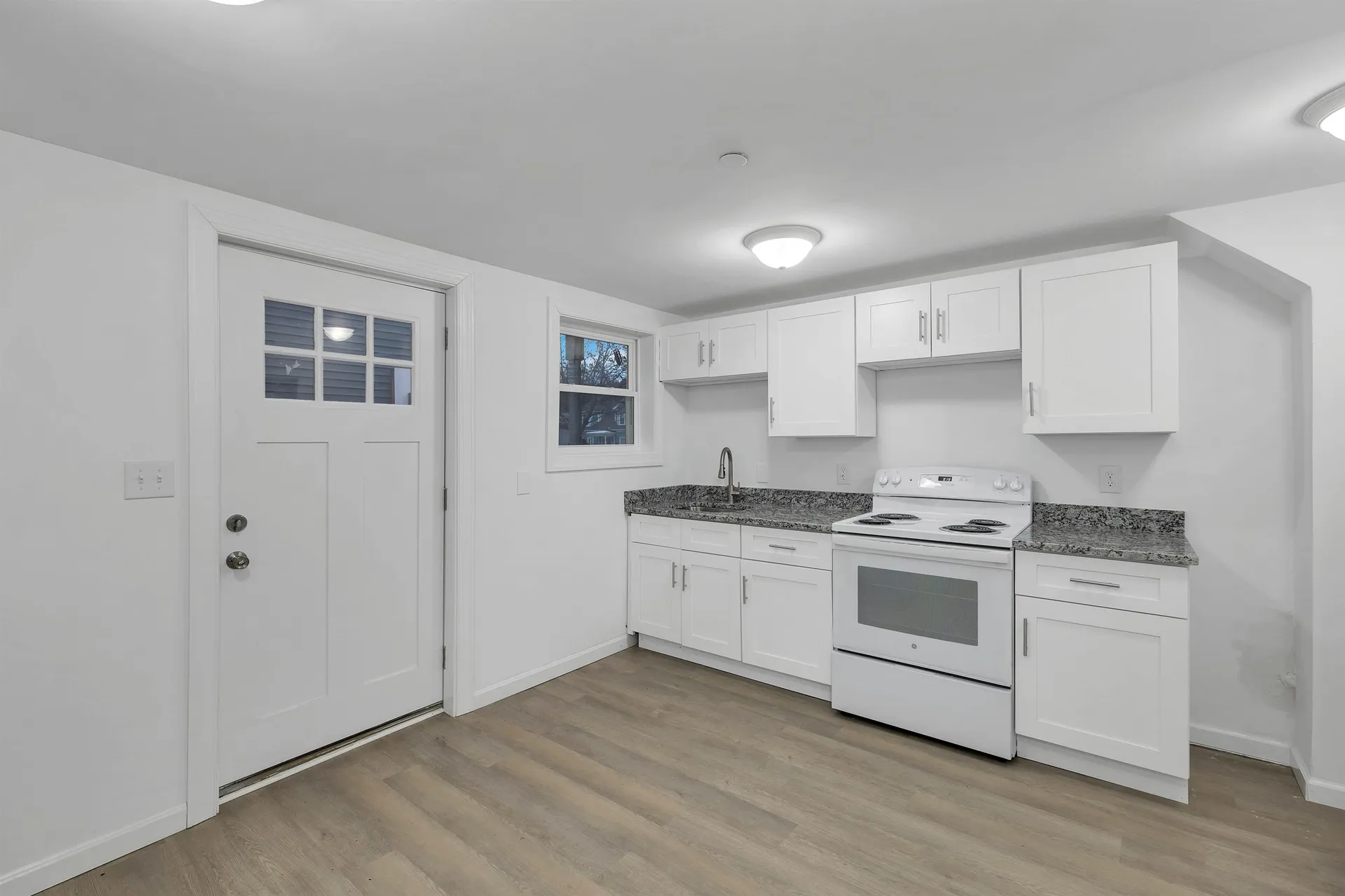 686-716 Union Avenue Laconia NH 03246