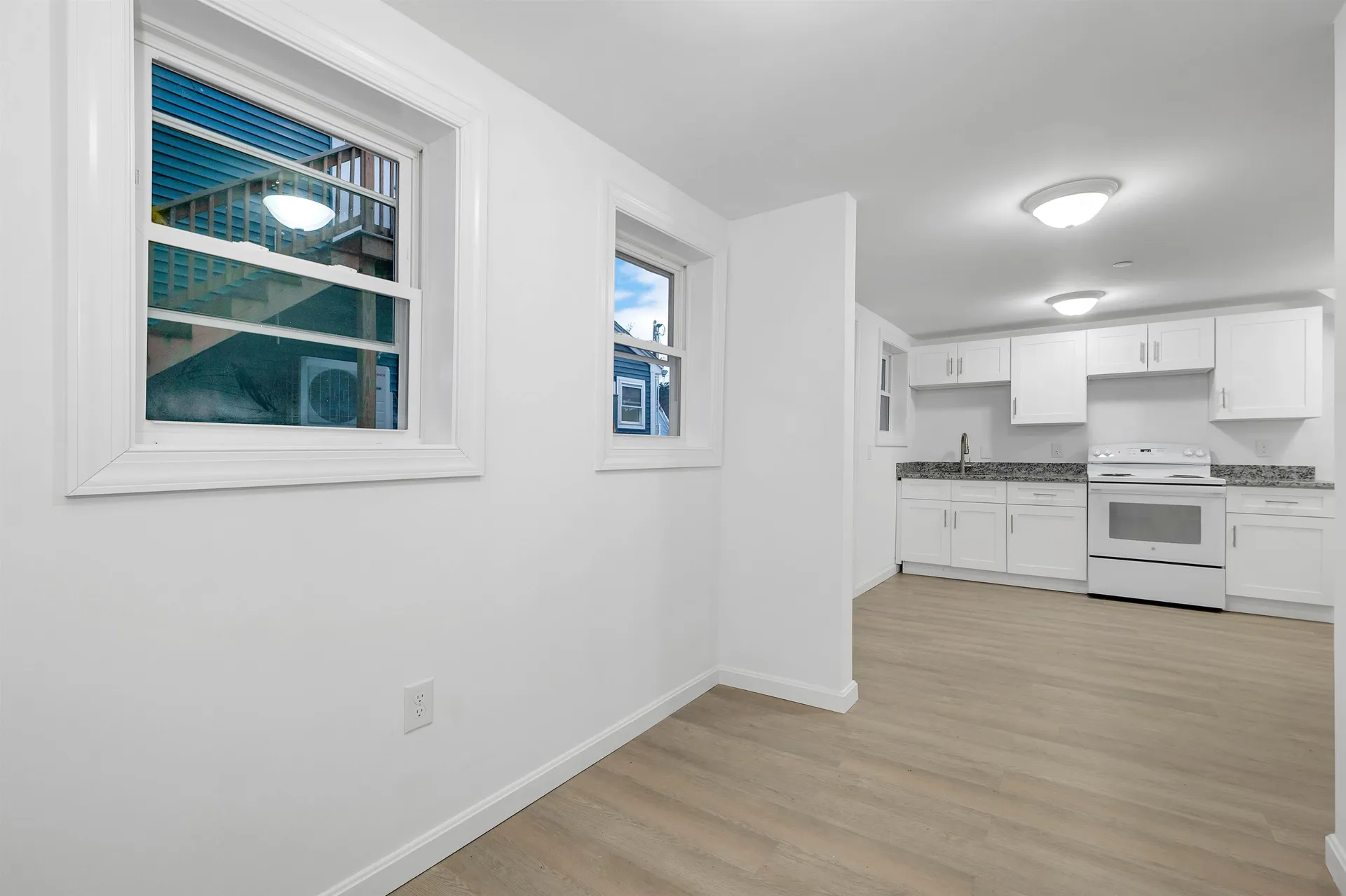 686-716 Union Avenue Laconia NH 03246