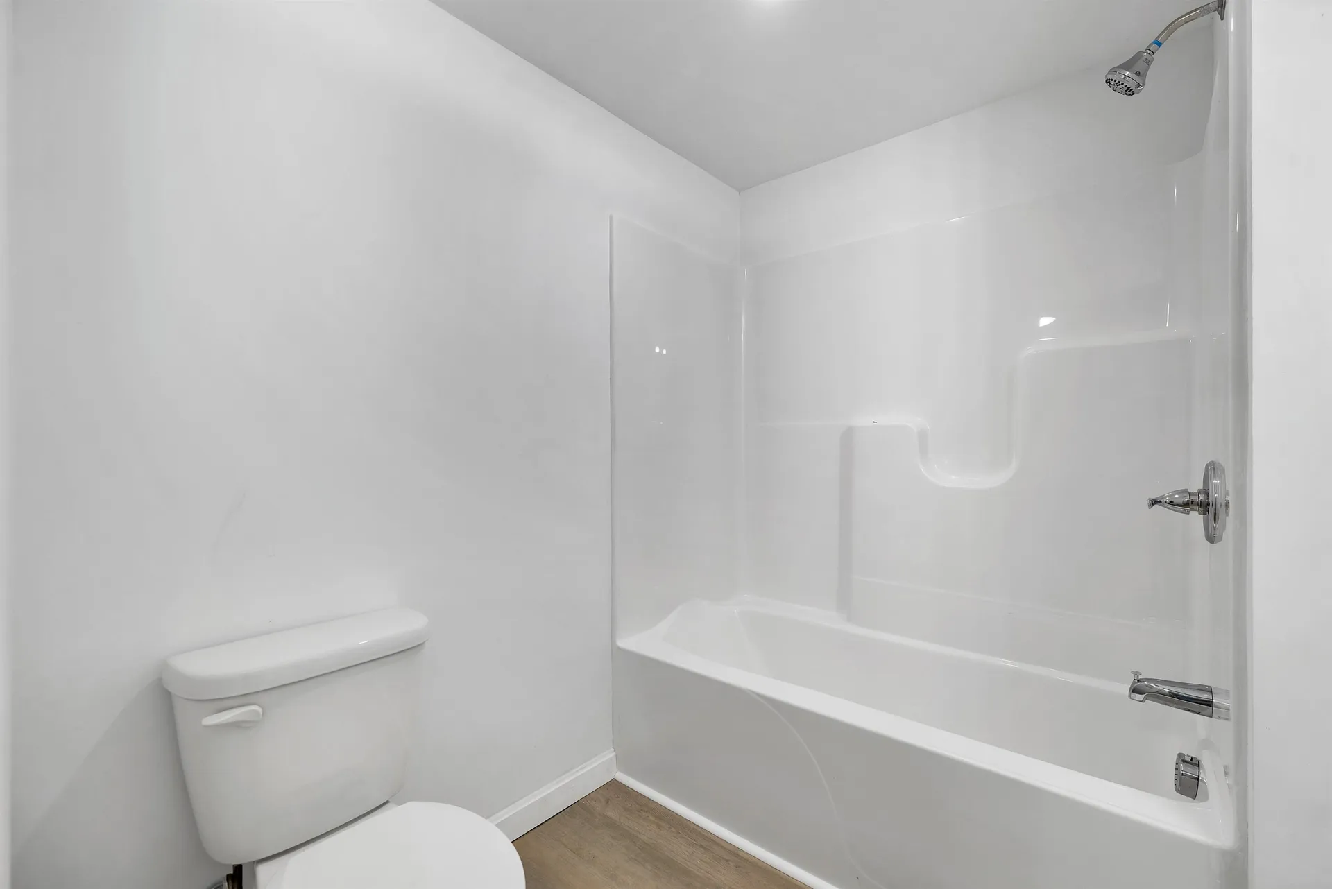 686-716 Union Avenue Laconia NH 03246