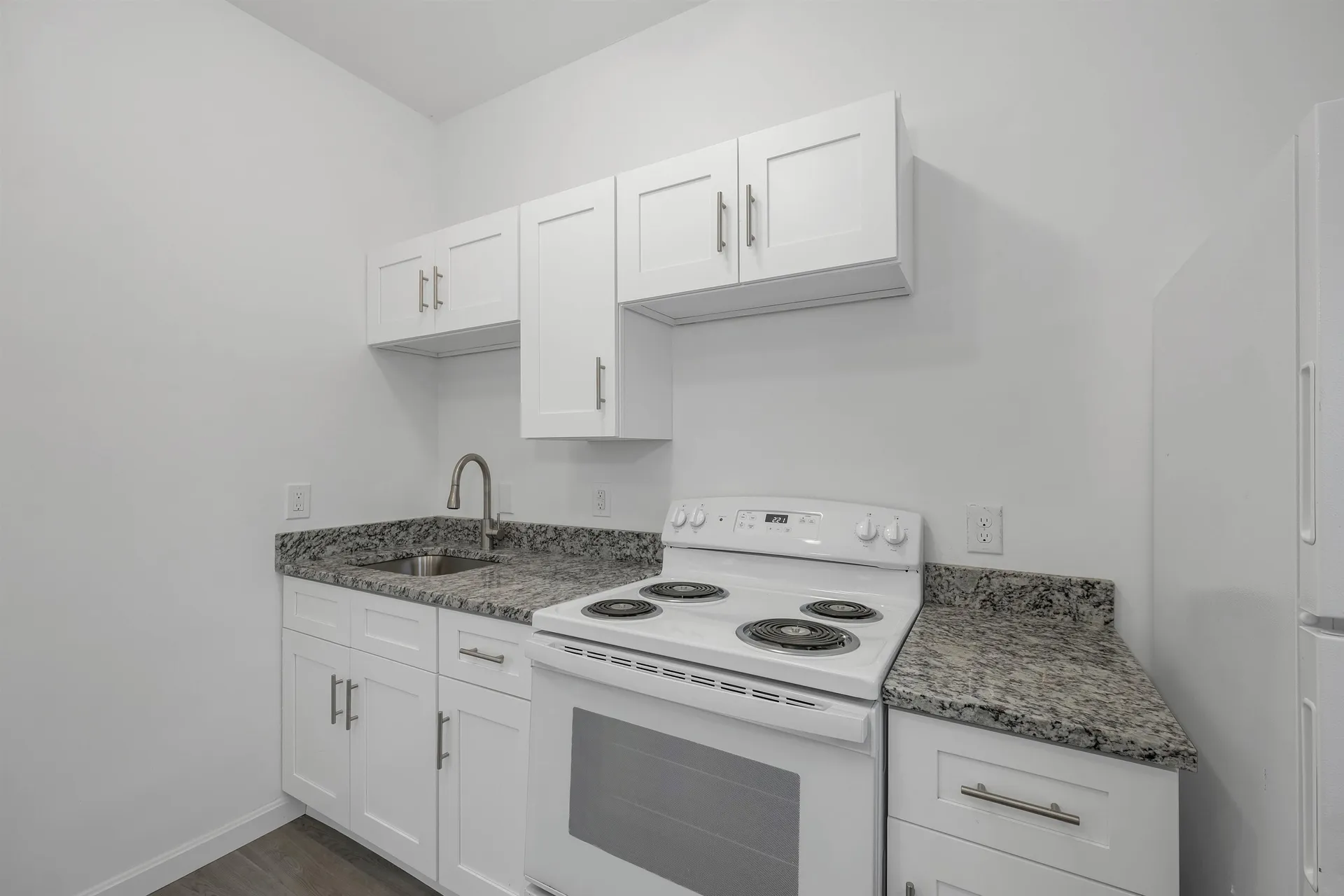 686-716 Union Avenue Laconia NH 03246