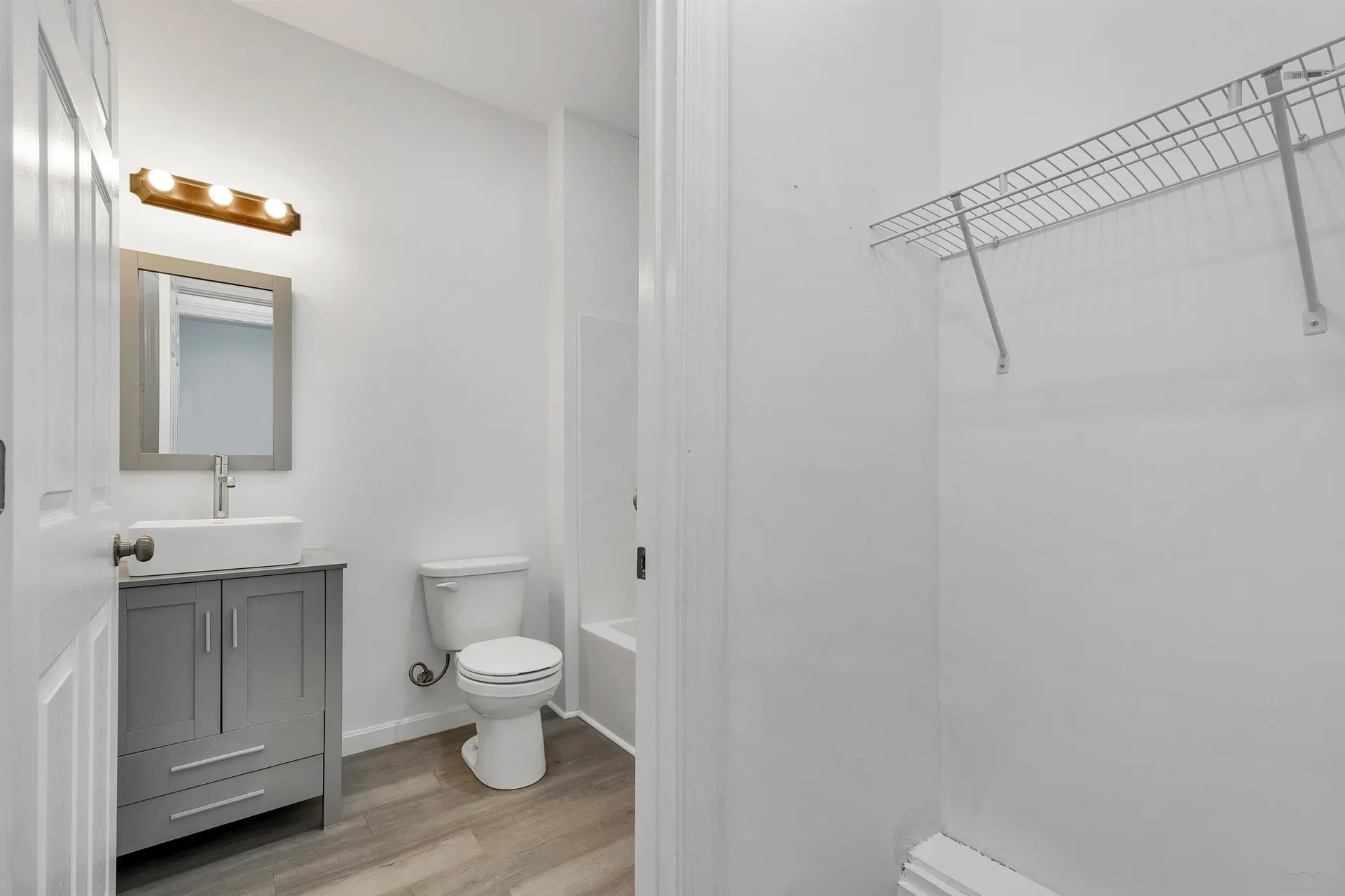 686-716 Union Avenue Laconia NH 03246