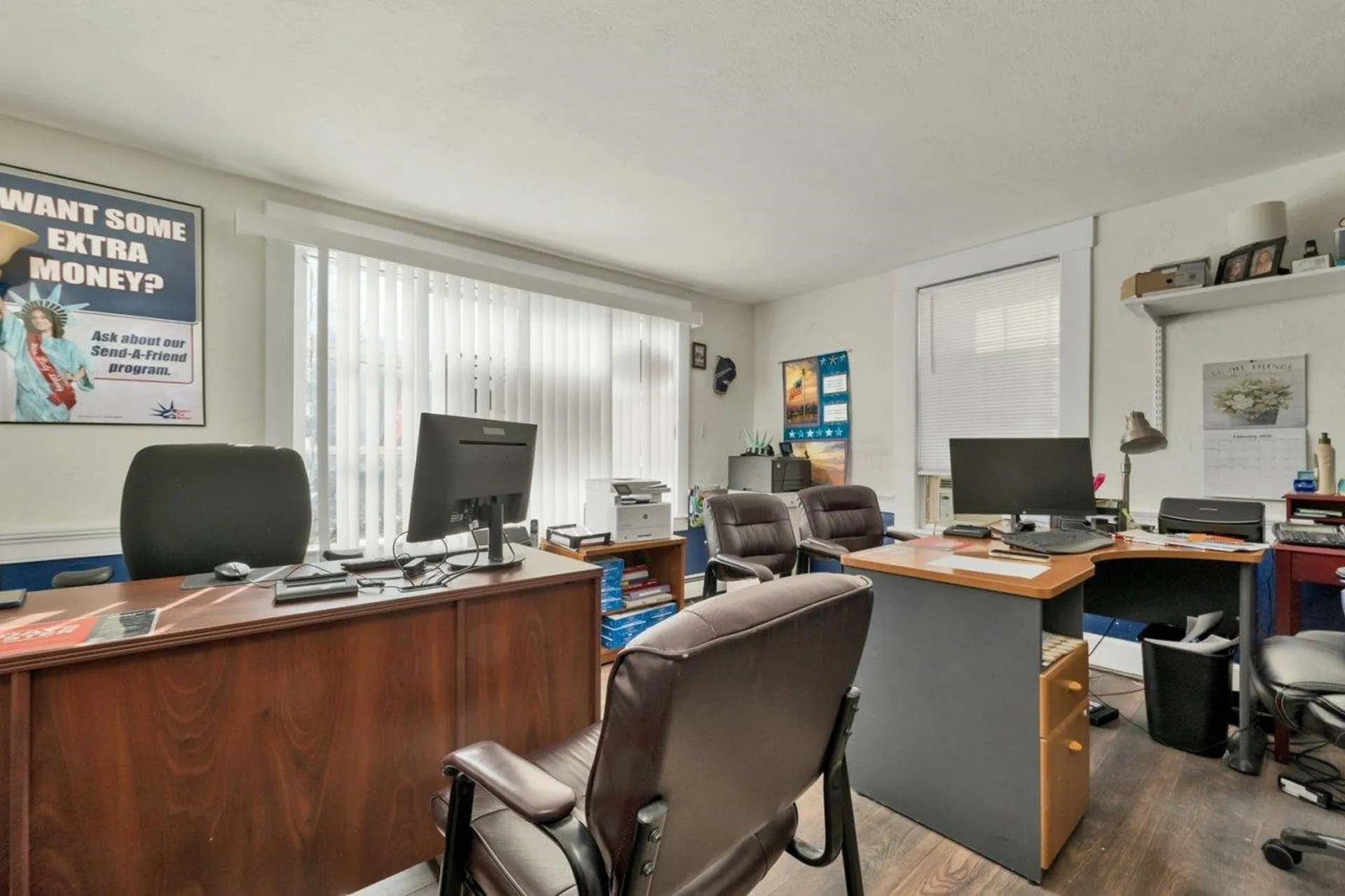 686-716 Union Avenue Laconia NH 03246