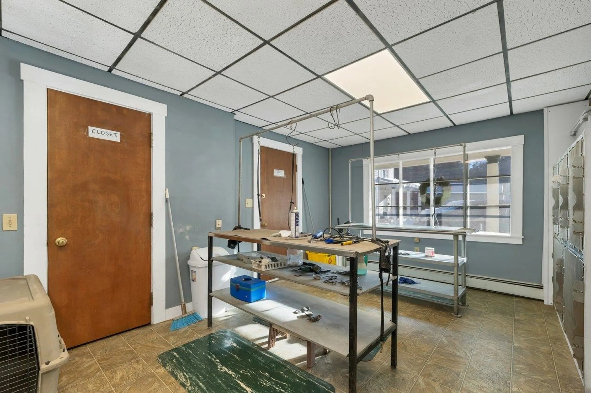 686-716 Union Avenue Laconia NH 03246