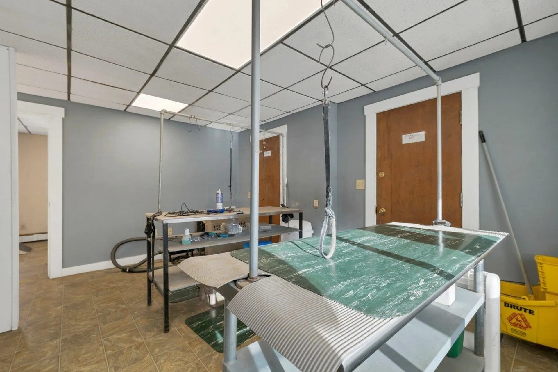 686-716 Union Avenue Laconia NH 03246