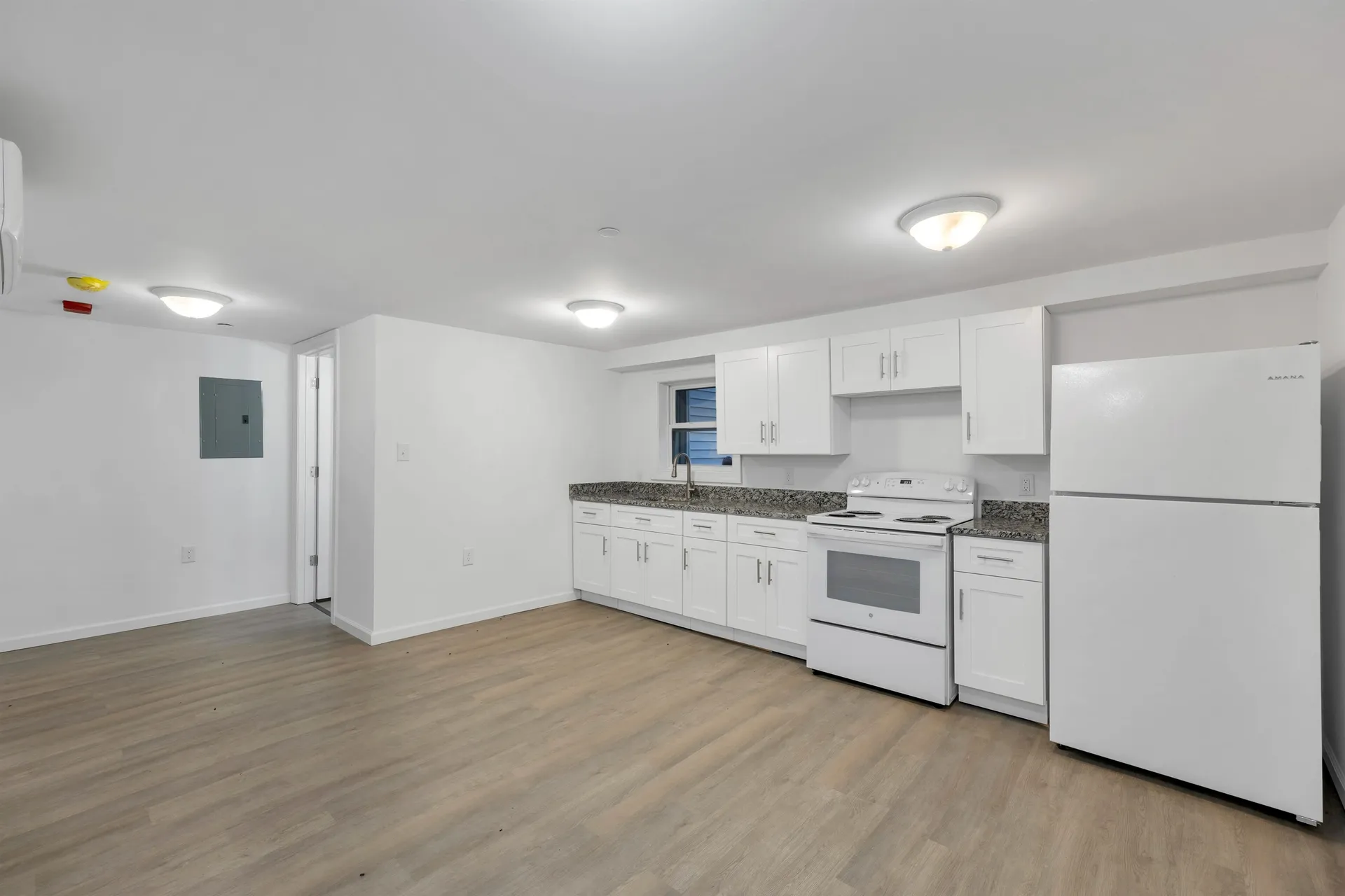 686-716 Union Avenue Laconia NH 03246