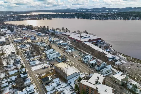 686-716 Union Avenue Laconia NH 03246