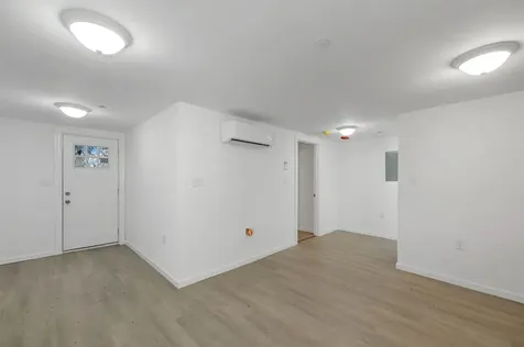 686-716 Union Avenue Laconia NH 03246