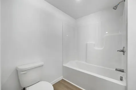 686-716 Union Avenue Laconia NH 03246