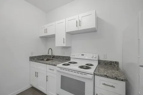 686-716 Union Avenue Laconia NH 03246