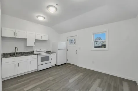 686-716 Union Avenue Laconia NH 03246