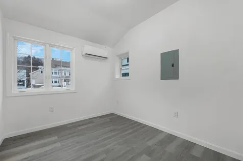 686-716 Union Avenue Laconia NH 03246