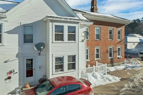 686-716 Union Avenue Laconia NH 03246