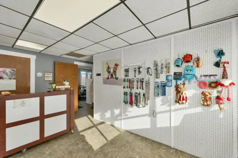 686-716 Union Avenue Laconia NH 03246