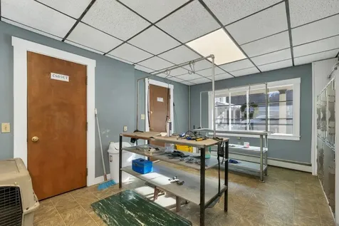 686-716 Union Avenue Laconia NH 03246