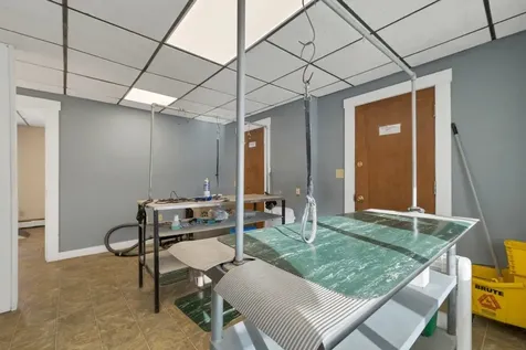 686-716 Union Avenue Laconia NH 03246