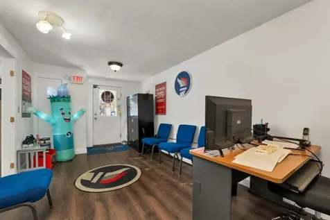 686-716 Union Avenue Laconia NH 03246