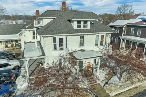 686-716 Union Avenue Laconia NH 03246