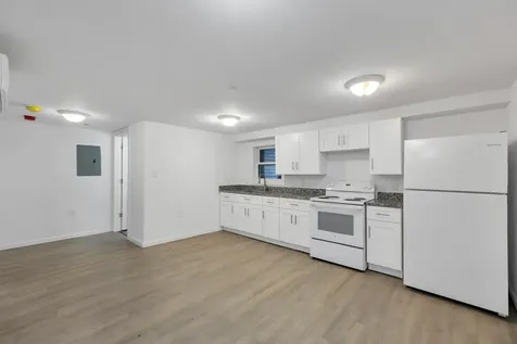 686-716 Union Avenue Laconia NH 03246