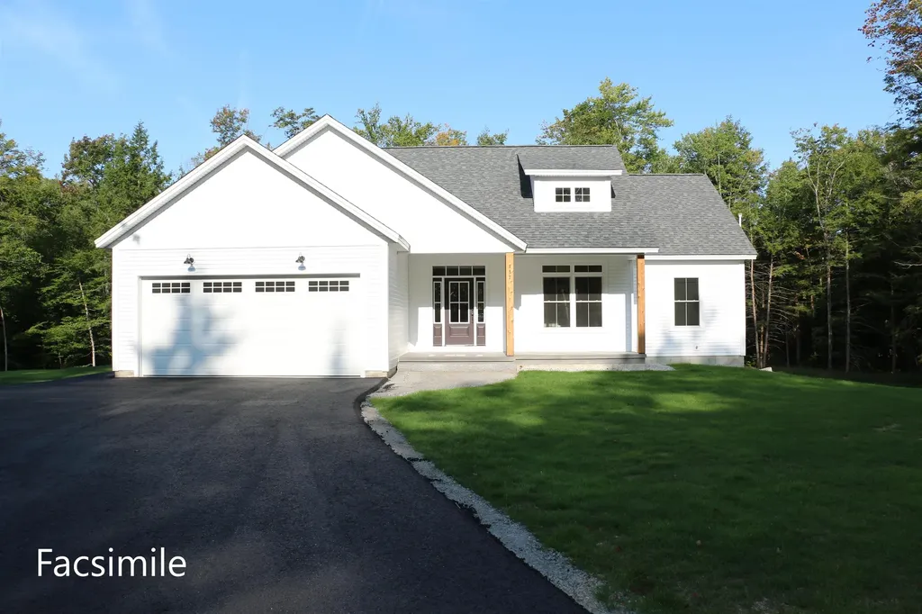 474 Blane Circle Pembroke NH 03275