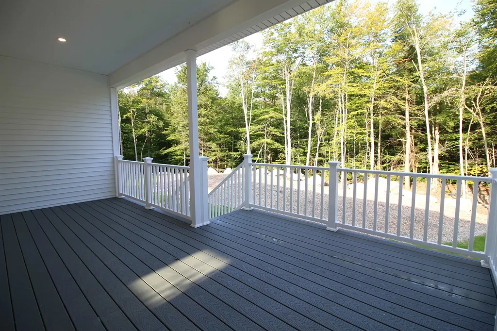474 Blane Circle Pembroke NH 03275