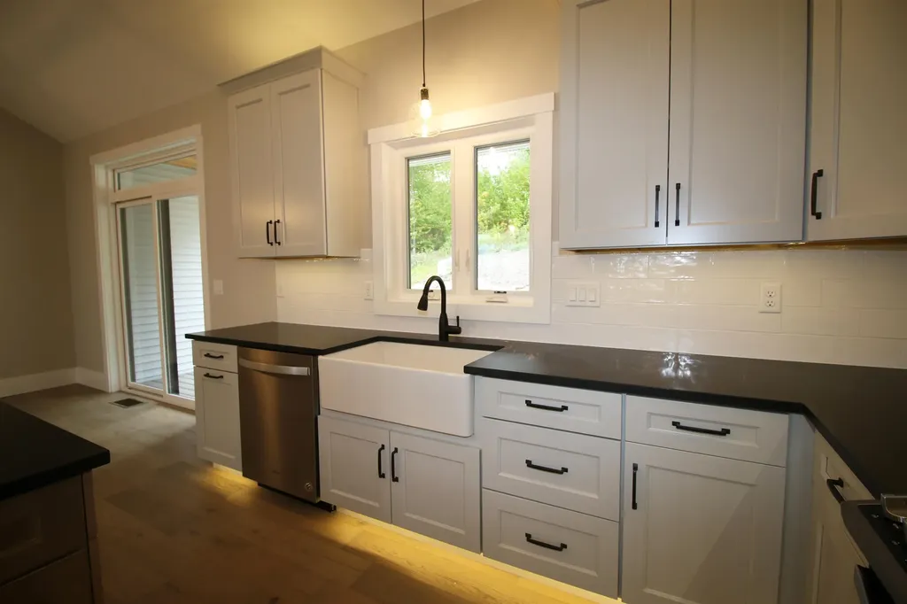 474 Blane Circle Pembroke NH 03275