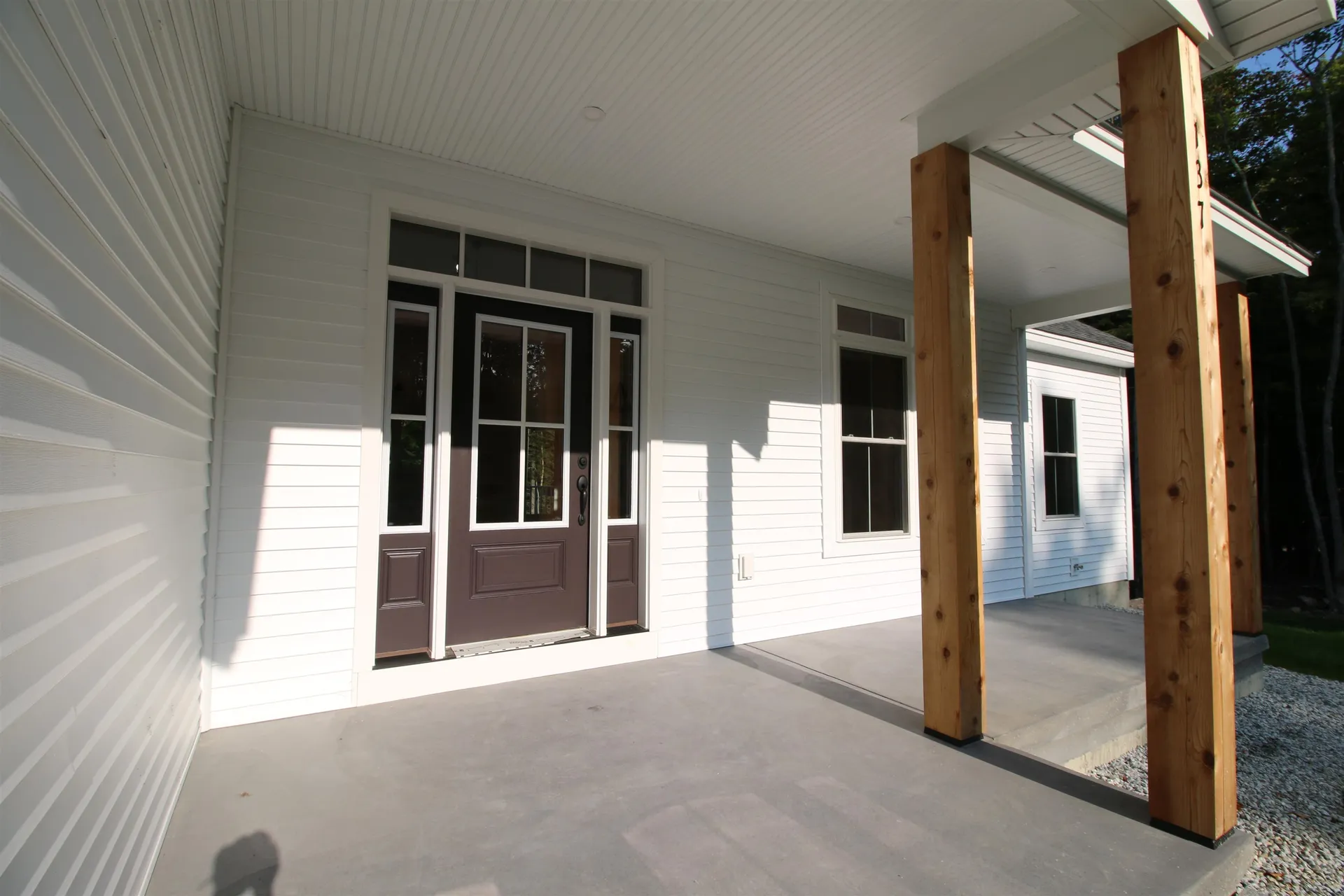 474 Blane Circle Pembroke NH 03275