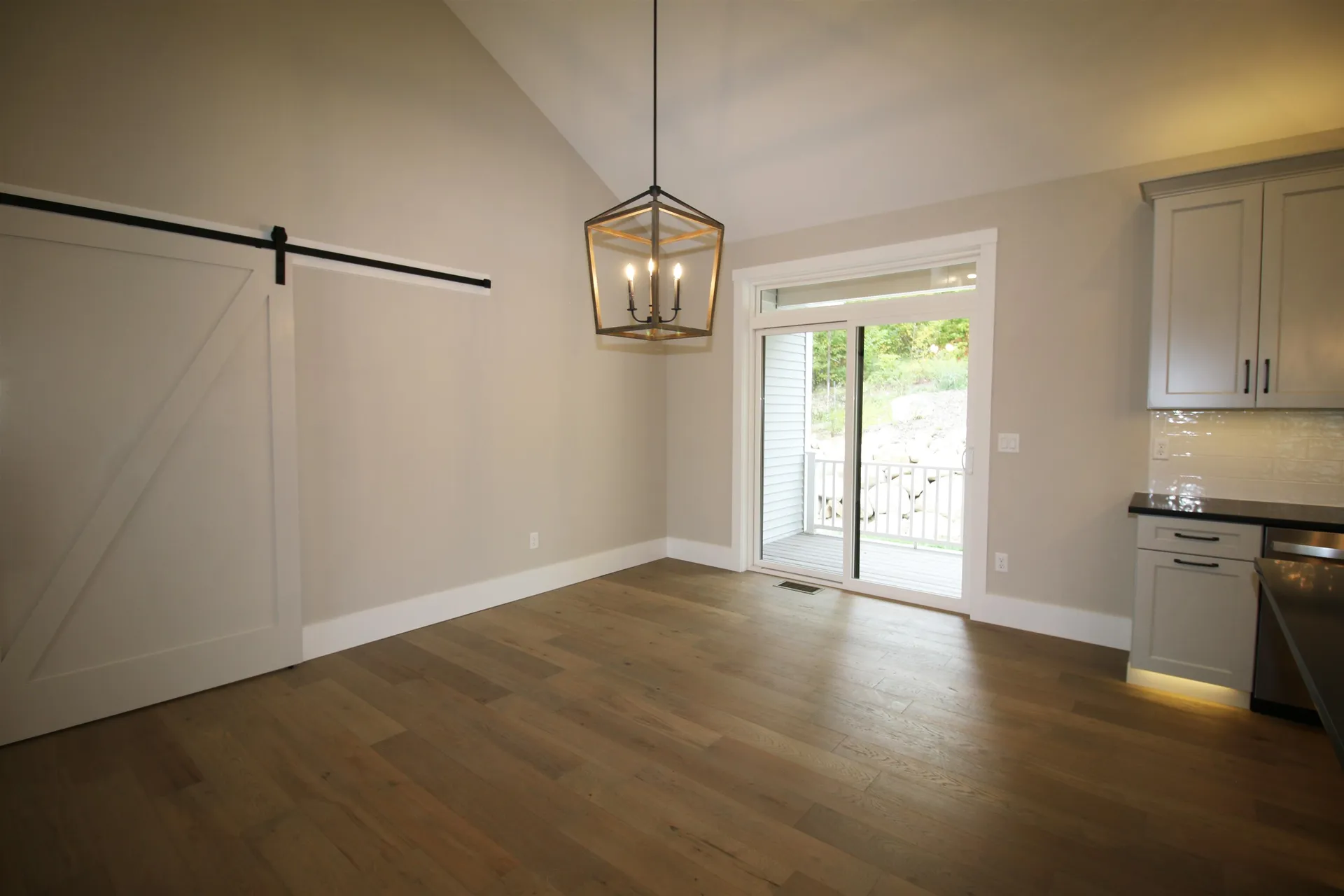 474 Blane Circle Pembroke NH 03275