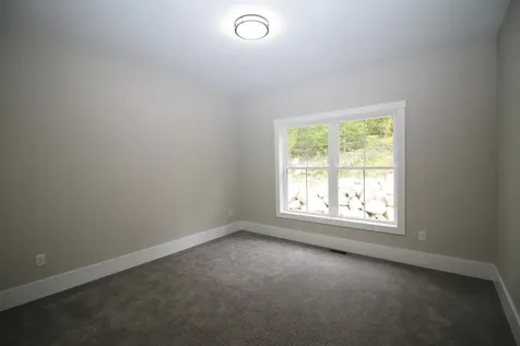474 Blane Circle Pembroke NH 03275